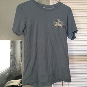 Waterparks Tee